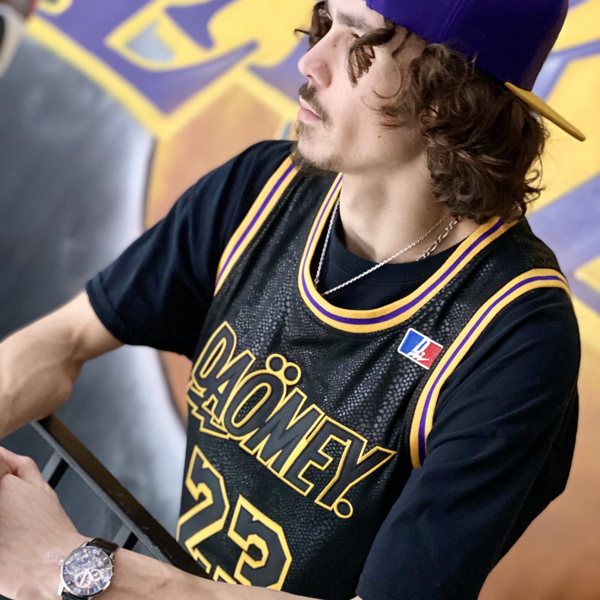 Bshop Basketball tweet media