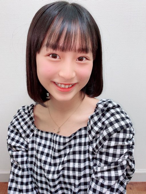 Twitterのコスプレ画像26