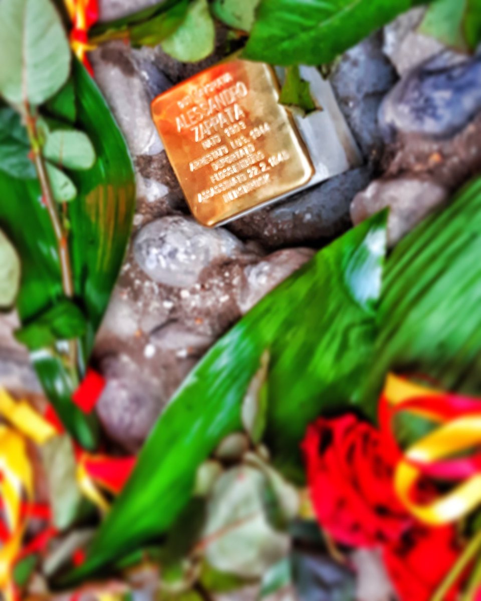 Comune di Bergamo tweet media