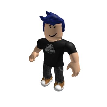 Albert Bot (@RobloxxRT) / Posts / X
