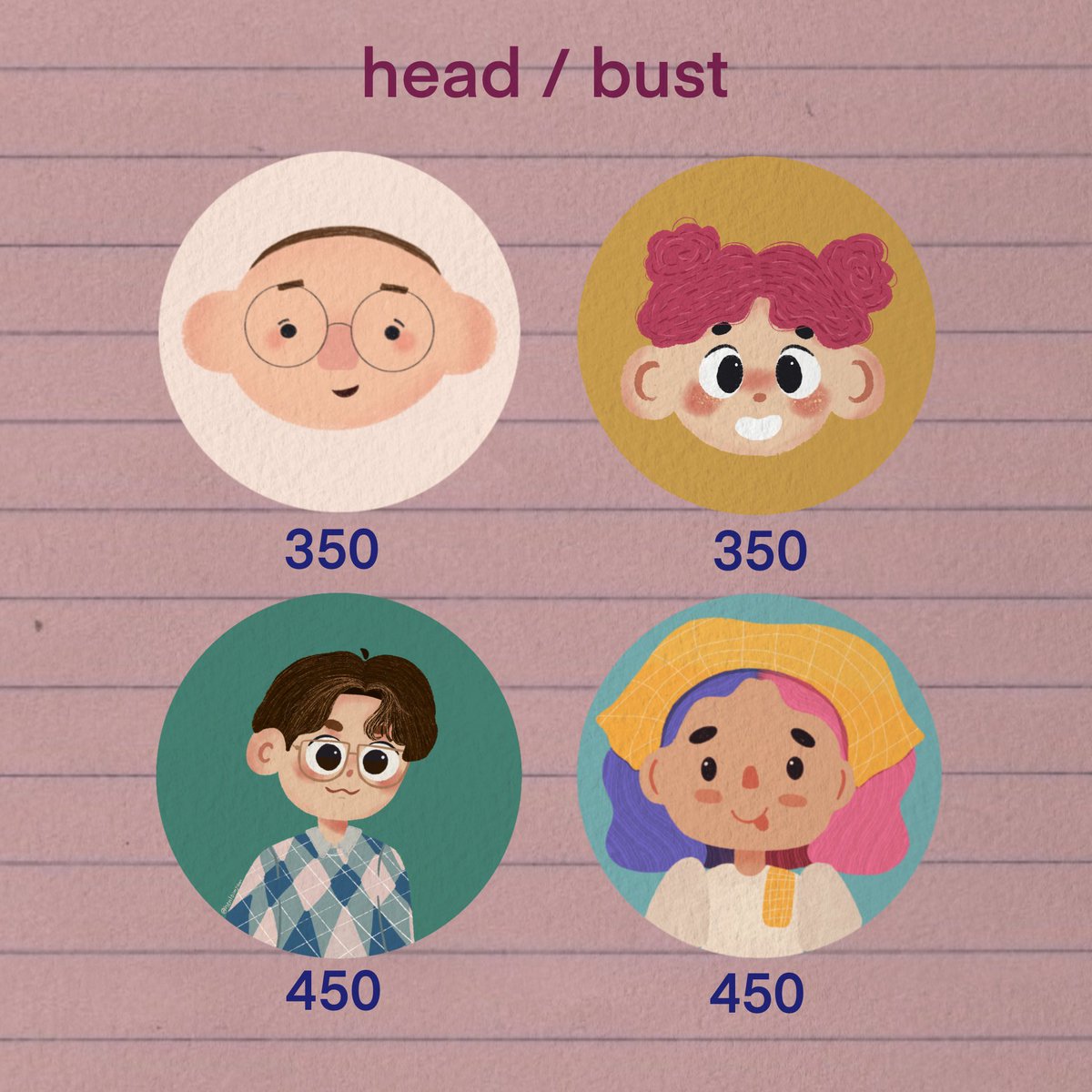 beebingka_'s tweet photo. wah it’s me and my gwapo / magandang client
wah pagawa na kayo, pagawa na kayo 
wah mag message na kayo, mag message na kayo wah

henlo i’m open for valentine comms!! 💗 #art #artph #digitalart #commissionsopen #wah https://t.co/l4zBs2bRTr