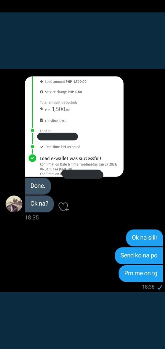 jadelyyyyyyyyyn's tweet photo. Up mga baby sa aavail vc and content is up hmu pooo if you want to buy dito muna tayo usap kaurat mag reply sa main ko hihi
#alterpinay #alterph #alternewbie https://t.co/rrORWDneOl