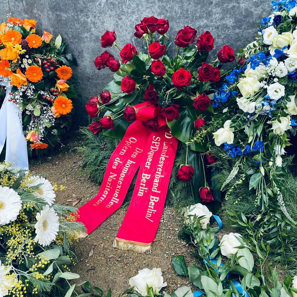 SPDqueerBerlin tweet media