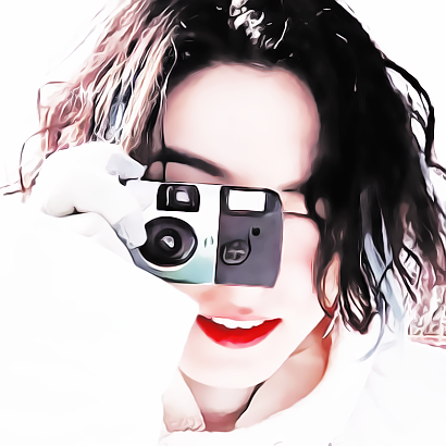 besttimx's tweet photo. #dis4bot jung-kook btsx https://t.co/fdjXmLlxsg