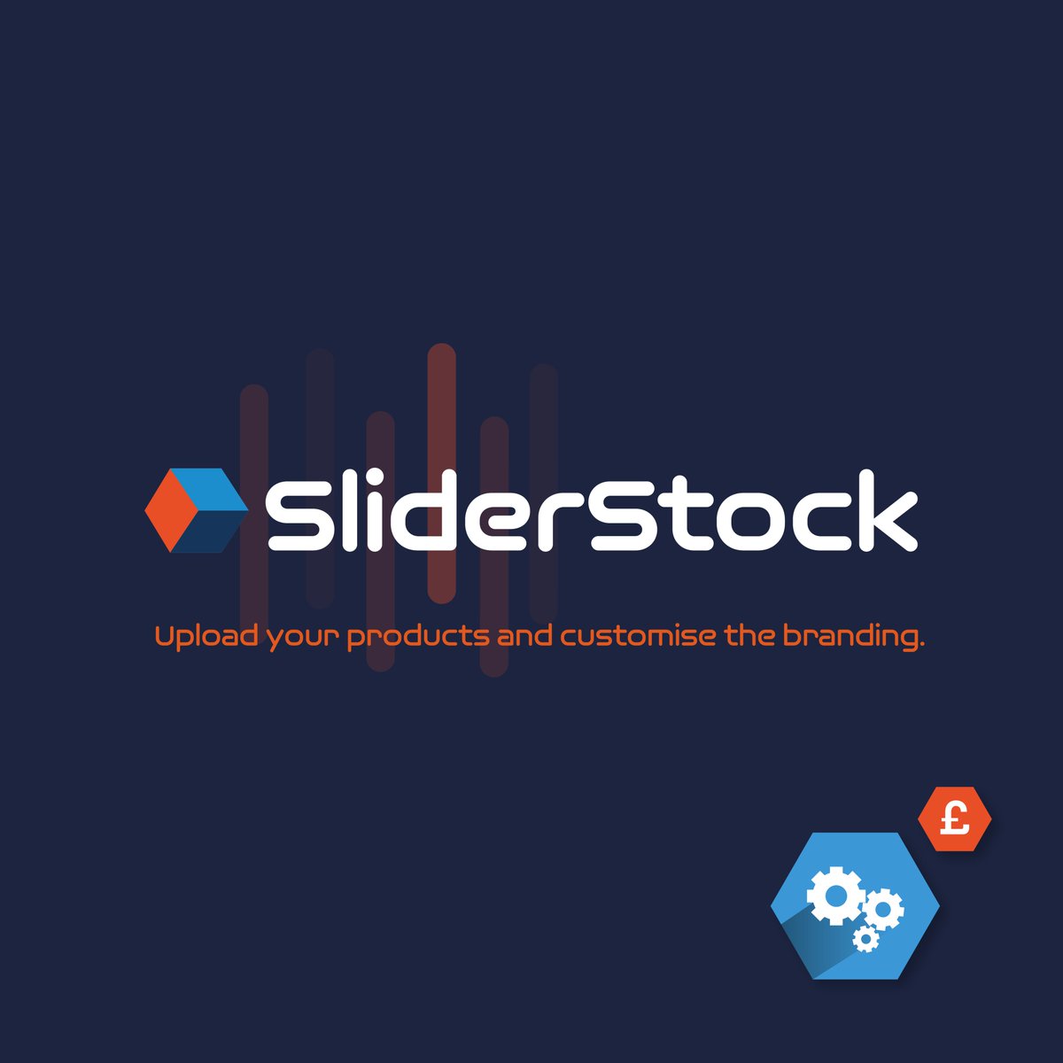 SliderStock tweet media