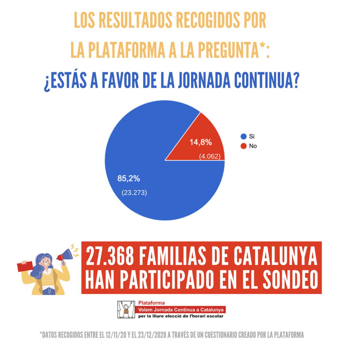 Mireya Garcia Luque tweet media