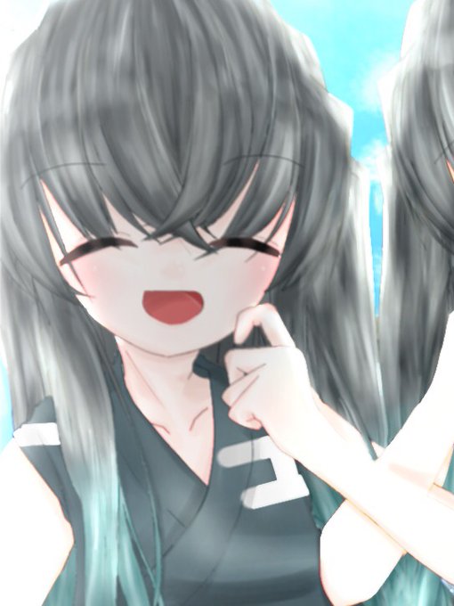 ゆういちろうはかわいいなあのtwitterイラスト検索結果