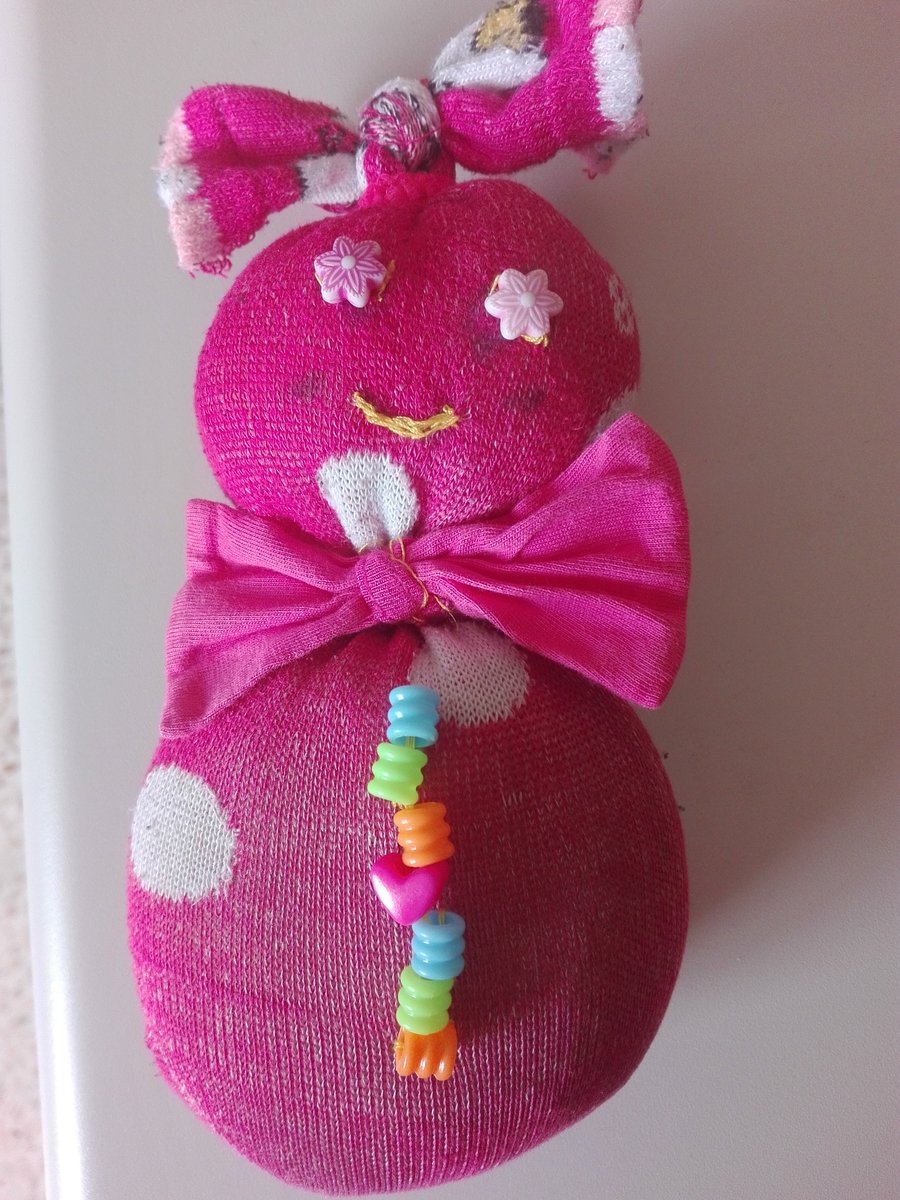 Jouri bitar Grade 3 <a href="/MakAishaSchool/">MakAishaSchool</a> <a href="/NadwaKaddoura/">Nadwa Kaddoura</a> 
Miss.Bunny