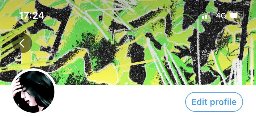 ไปอีกแอคกันเปล่า 🤌🏻🤌🏻🤌🏻