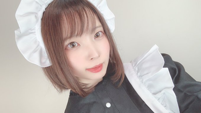 コスプレイヤーイズ氏のTwitter画像9