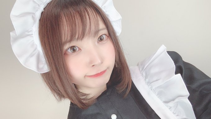 コスプレイヤーイズ氏のTwitter画像8