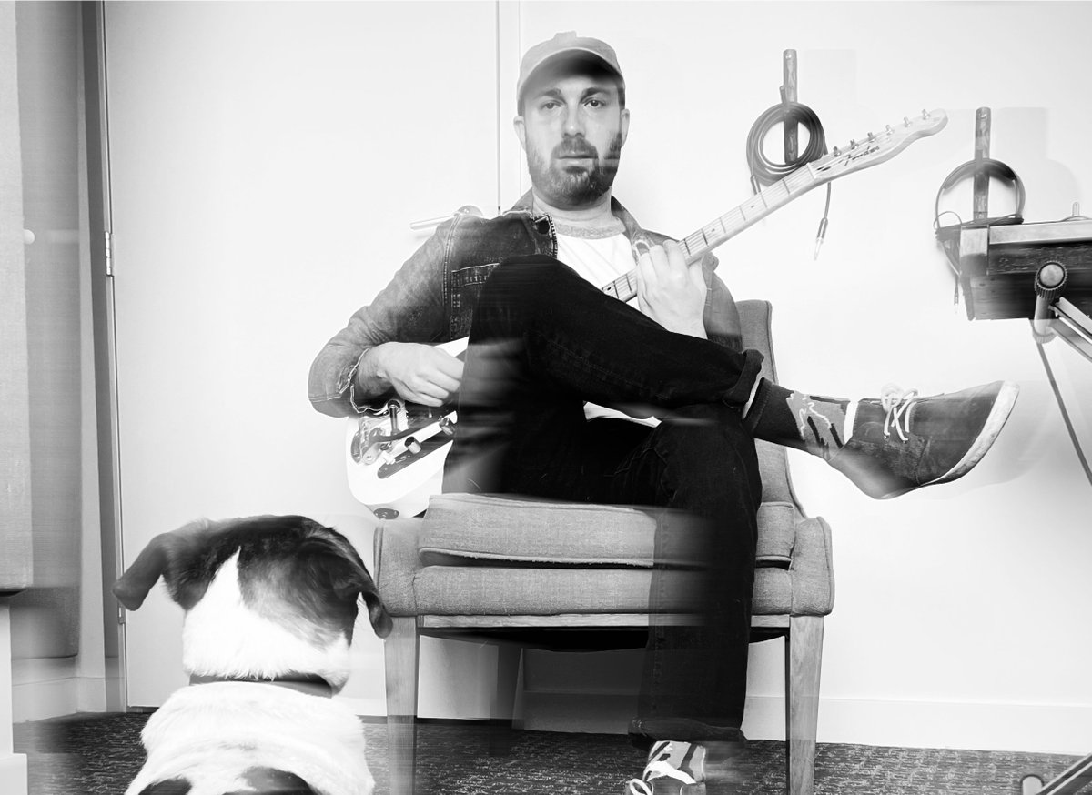 NEW MUSIC DISCOVERY - 27.01.21 ft. @Butterjunk1 <a href="/PalmaLoucaMusic/">Palma Louca</a> <a href="/JVickeryMusic/">James Vickery</a> <a href="/ViViiband/">Vivii</a> <a href="/JamesOllier/">James ● Ollier</a> <a href="/TheRotanas/">The Rotanas</a>... mysticsons.com/article/new-mu…