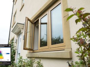 ArchitectsDF's tweet image. Demonstrating its commitment to cutting noise pollution, @DeceuninckUK is the first window systems company to sign up to BFRC’s new Noise Reduction Rating scheme. Find out more here: ow.ly/CnXL50DjpTh

#NoisePollution #NoiseReductionRatingScheme #BFRC