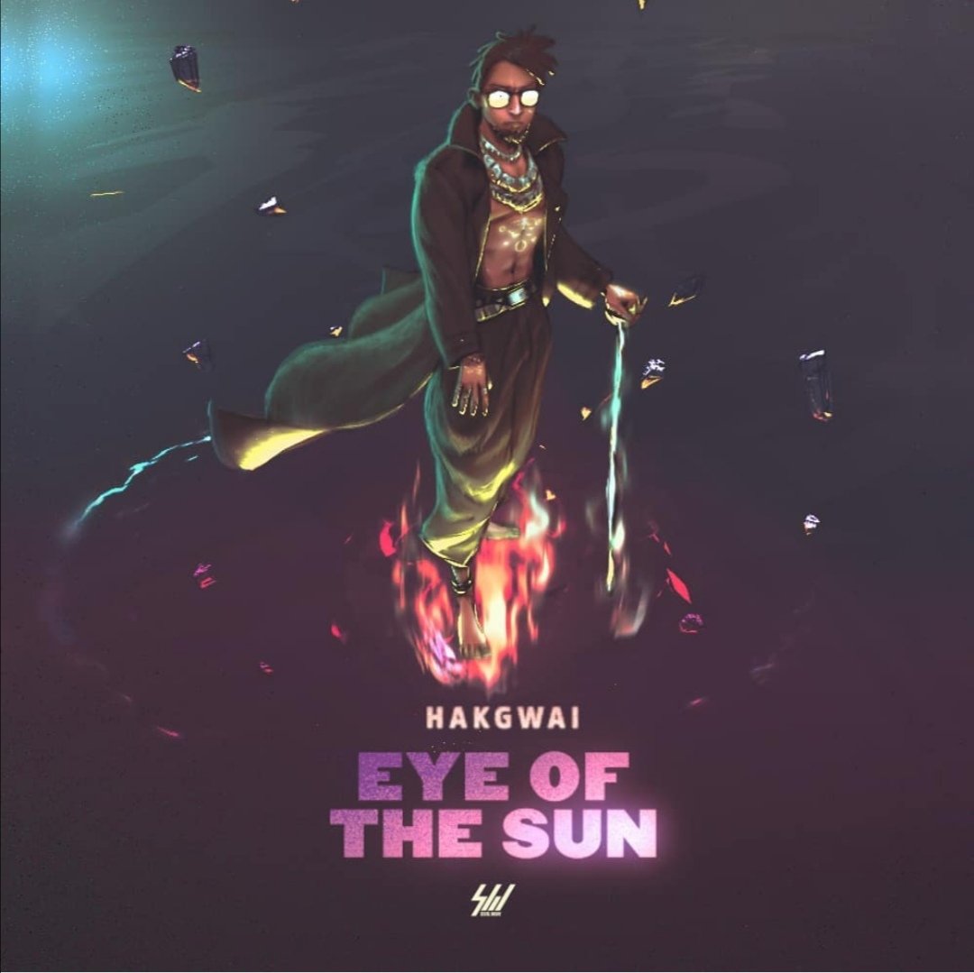 S U B W A V tweet media