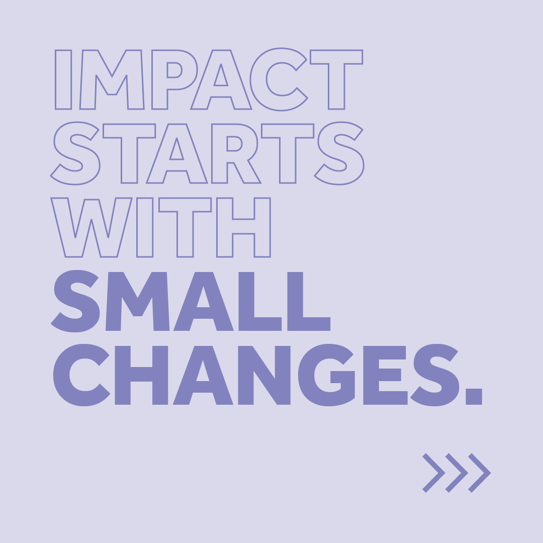 Are you an enthusiastic social entrepreneur with fresh ideas that can create an impact on our environment? If so, follow the link to sign up for our MSI 4 challenge that focuses on environmental conservation and preservation: https://t.co/Xc6drB8BAp
#MaanAbuDhabi #InAbuDhabi https://t.co/7mCe9GahhW