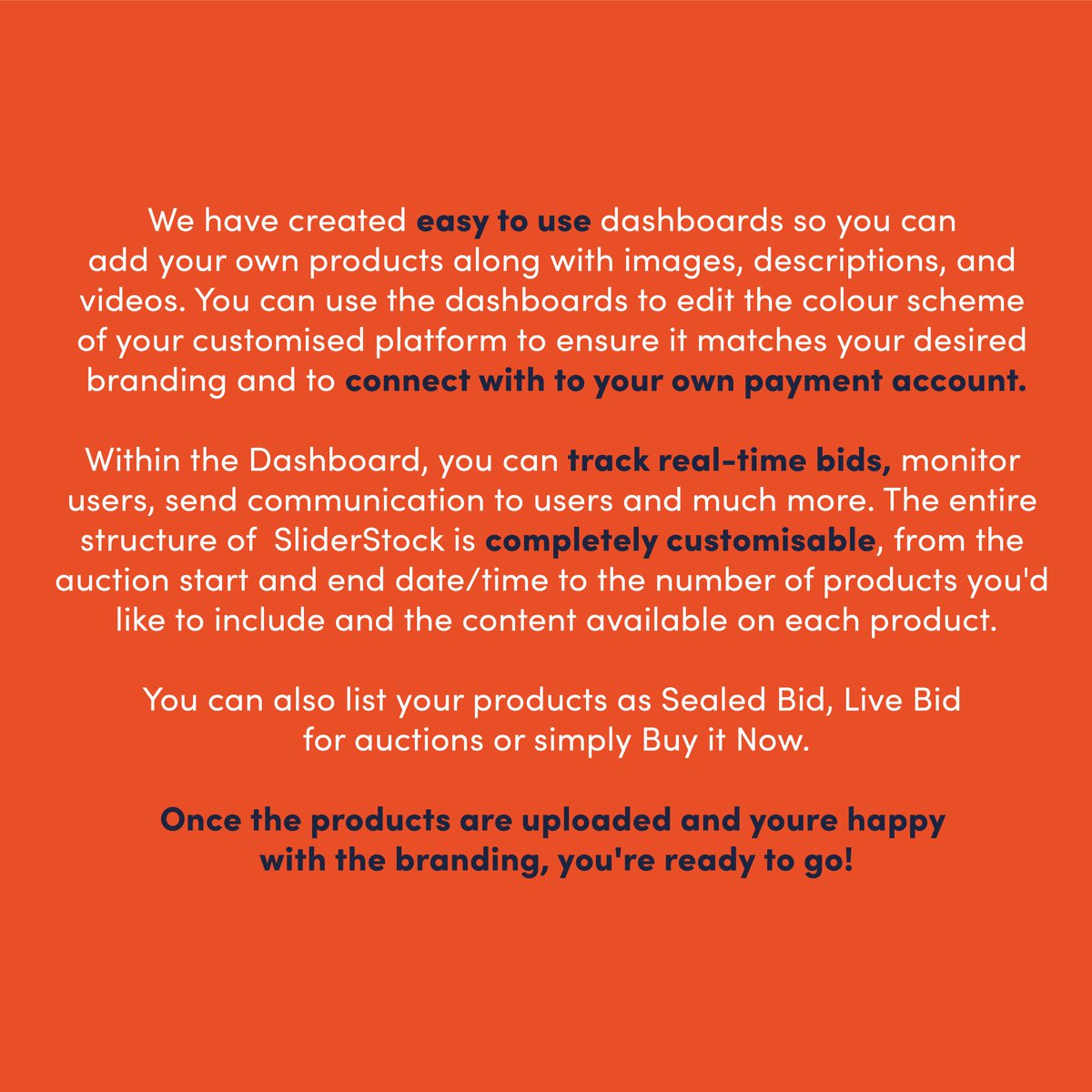 SliderStock tweet media