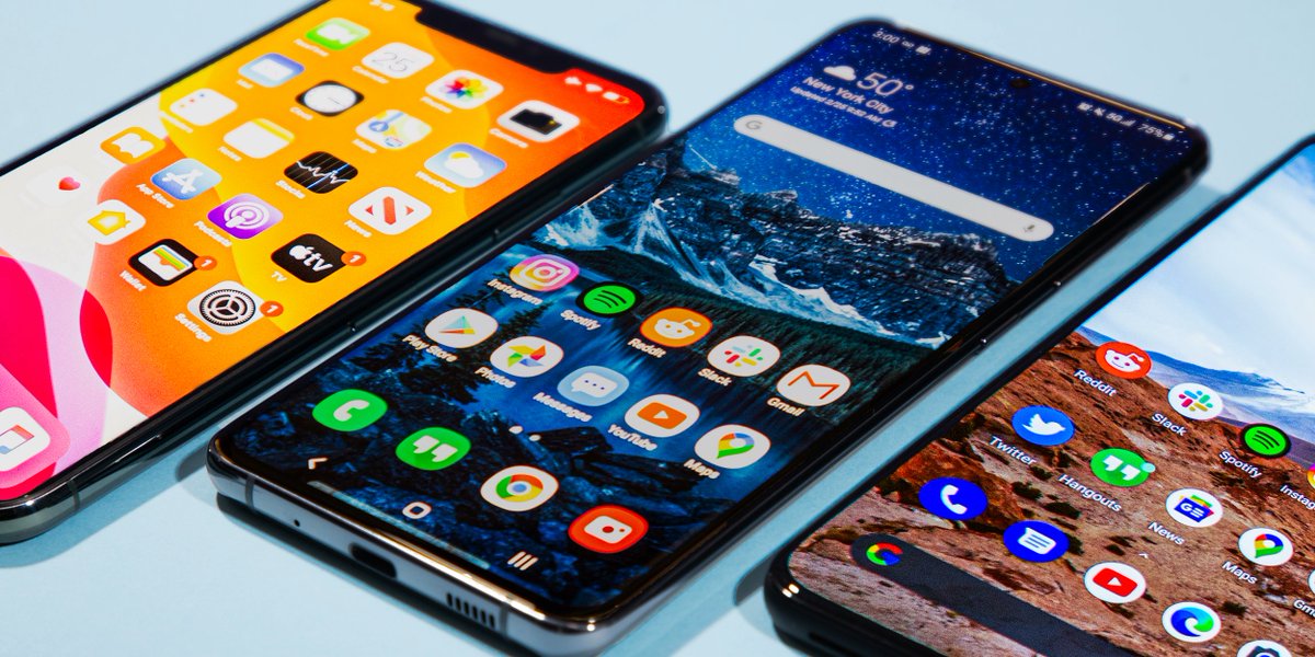 TodaysWorId's tweet photo. #Smartphones can self-charge with solar power, scientists have revealed. #Titaniumoxide and #nickeloxide can be the key to transparent solar panels. https://t.co/KB0009wdDw