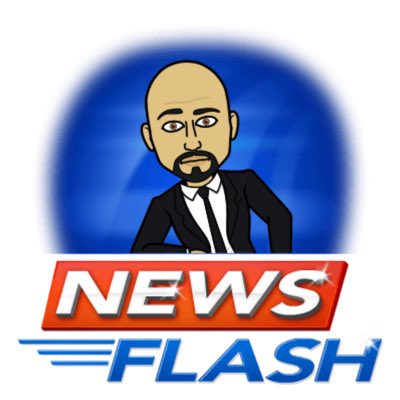 Due to icy road conditions, Newburgh Schools will be on a 2 hour delay today, Wednesday, January 27th. Remember, today is an asynchronous learning day for scholars.