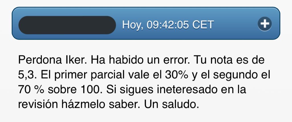 ikerlxmxs's tweet photo. rt para buena suerte https://t.co/eYIekVRcrN