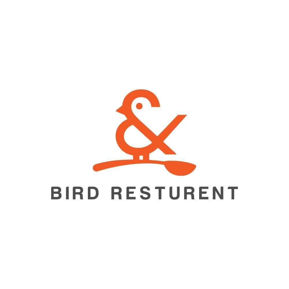 I pride myself on working for both big corporate clients as well as small graphic companies.I can help you.
It's my gig : https://t.co/CChAwr6FWf
#McGregor
#SidharthShukla
#bb14
#ThankYouJimin
#UFC257
#InAbuDhabi
#PoirierMcGregor2
#COVID19 https://t.co/sX71ipBtUS
