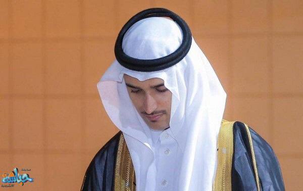 "عز" يضيء منزل الإعلامي سلطان السهيمي - https://t.co/eRWIaw20A2 - صحيفة حُباشة الإلكترونية
#العُرضيات https://t.co/qXg0ZMhA9h