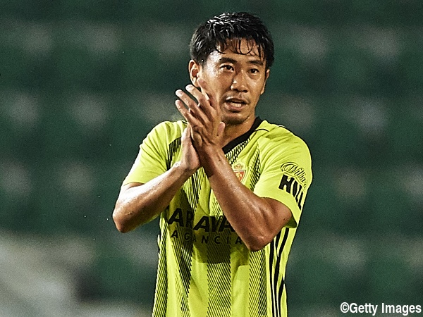ゲキサカ 香川真司はギリシャでリスタート 強豪paok加入が正式決定 1年半契約を締結 T Co Uisuxsgezj Gekisaka ゲキサカ 香川真司はギリシャでリスタート 強豪paok加入が正式決定 1年半契約を締結 T Co Uisuxsgezj Gekisaka