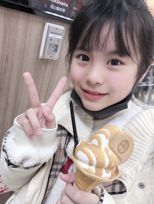 みゆのTwitter画像12