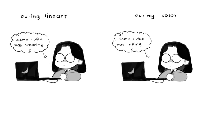 me 