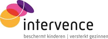 PvdAVlissingen's tweet photo. Uitgangspunt Zeeuwse PvdA-raadsfracties is dat niet de financiën leidend zijn, maar de kwaliteit en continuïteit van #jeugdzorg voor de meest kwetsbare kinderen. Het belang van het kind moet altijd voorop staan. Zie: https://t.co/KpUXjM1ThV https://t.co/ZdhSae6va3