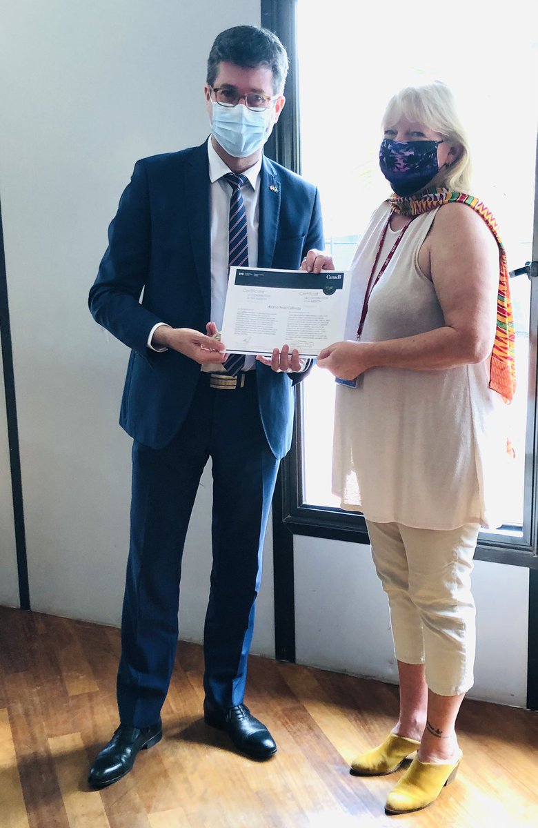 Nicolas Simard tweet media