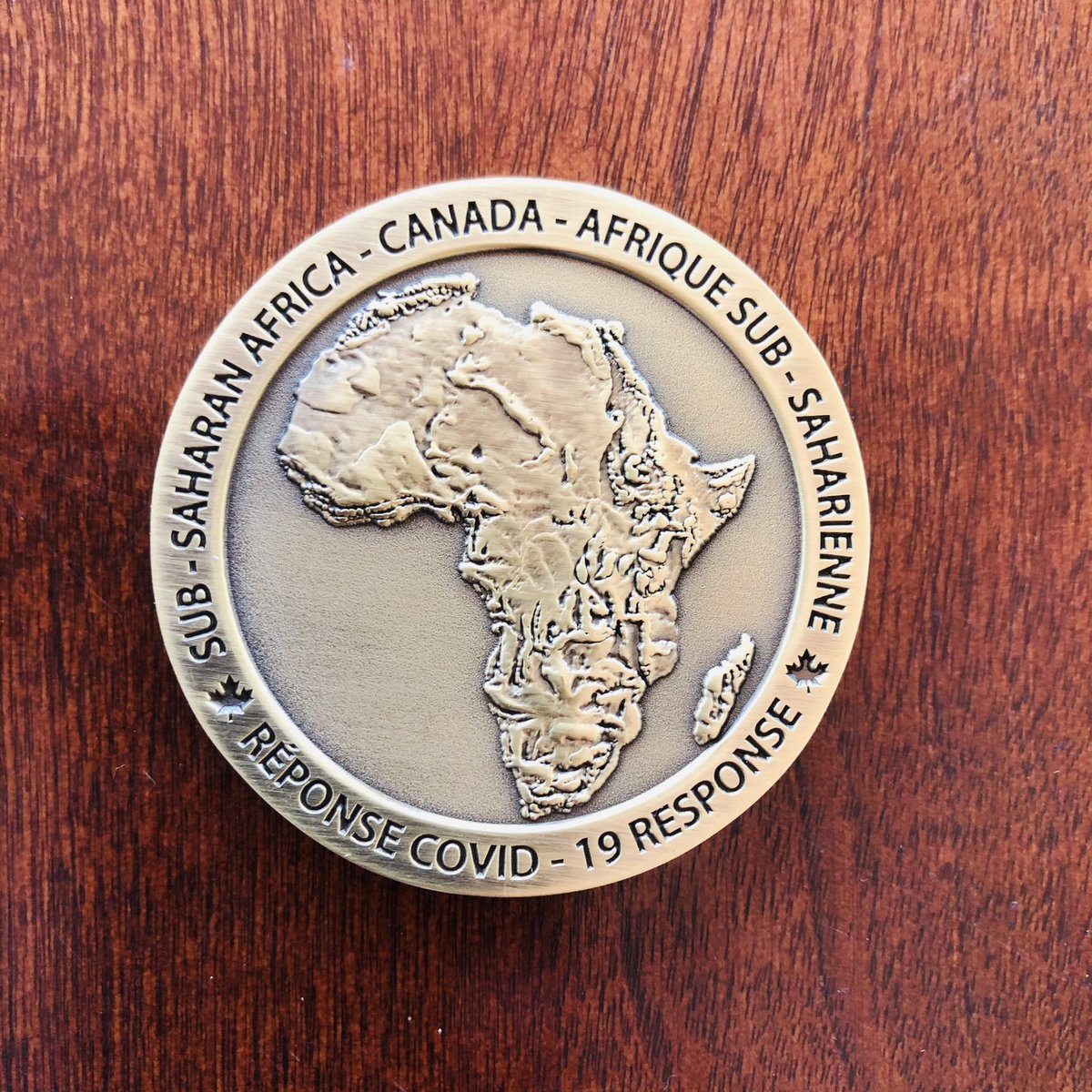 Nicolas Simard tweet media