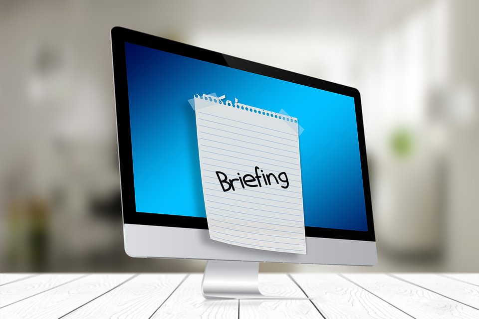 UlyssesTrust's tweet photo. Today is a special day for The Ulysses Trust. For the first time we are holding our Annual Team Briefing event ONLINE. We look forward to seeing all our team together (albeit on a screen) later this afternoon.
#ulyssestrust #nottoyield https://t.co/PoQFPoz2Zn