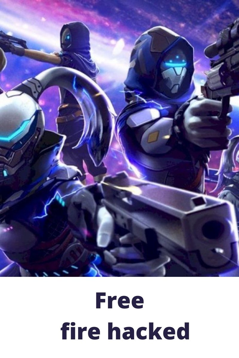 gaming4tech tweet media