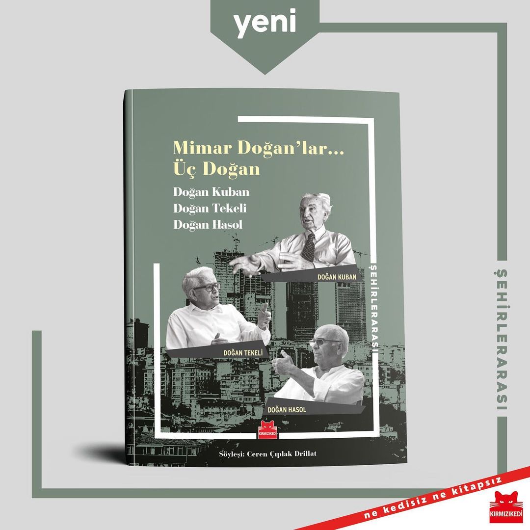 Ceren Çıplak Drillat tweet media