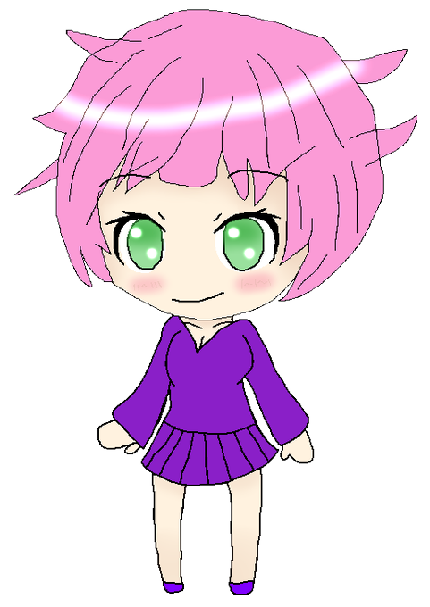 ミニキャラのtwitterイラスト検索結果 ミニキャラのtwitterイラスト検索結果