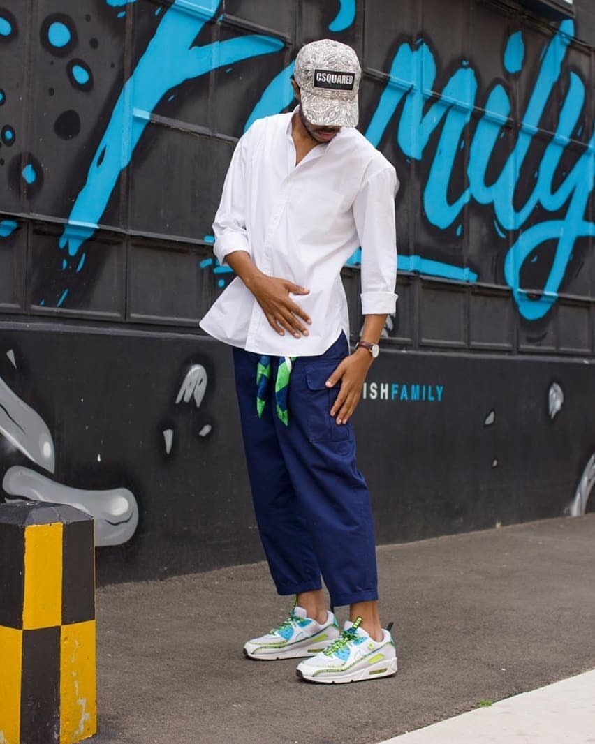 CSquaredSA's tweet photo. Keep cool and comfortable with up to 60% off on selected men's relaxed pants. #CSquaredSA #DressYourSoul #SummerWear #CSquaredMen https://t.co/x09wplvGDx