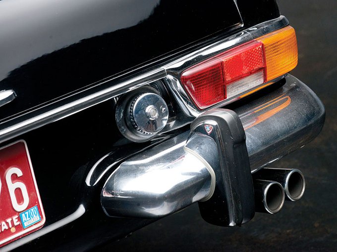 柴田恭兵のtwitterイラスト検索結果