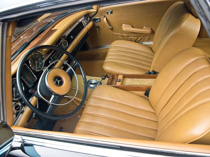 柴田恭兵のtwitterイラスト検索結果