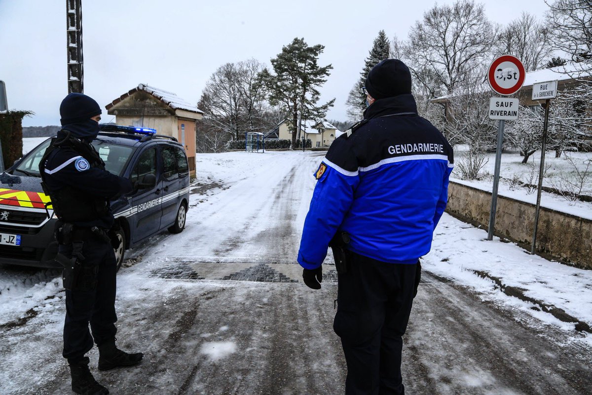 Le Republicain Lorrain Metz Lerl Metz Twitter