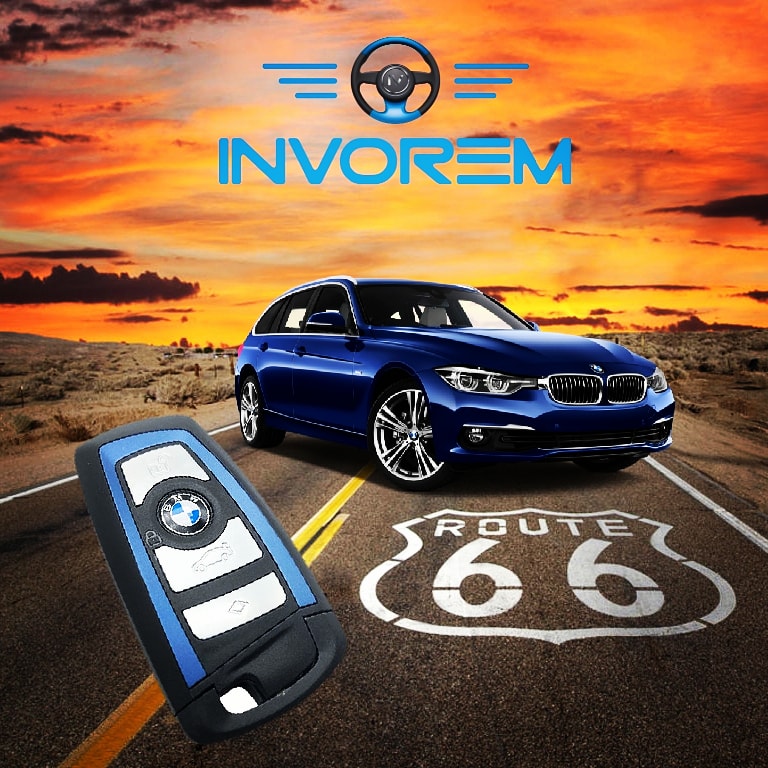 InvoremSrl's tweet image. #Invorem🇮🇹 
PROGRAMMABILI DI QUALITÀ 
🌐invorem.it 
.
#carkey #keyless #locksmith