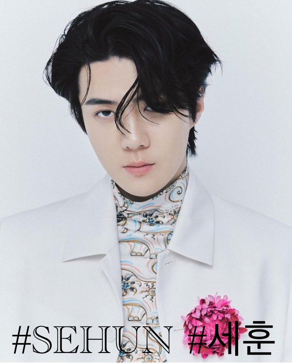 POEStreamTeam's tweet photo. 🌬Today is SEHUN day🌬

Let’s have a #StreamingParty 🎧 for our lovable maknae 🐥

Spotify https://t.co/PP0SG9NdOQ

YT https://t.co/jy7TpQ8xRA

Please stream with us and don’t forget to use #SUHUN #EXO
@weareoneEXO https://t.co/uvSuIf2VZm