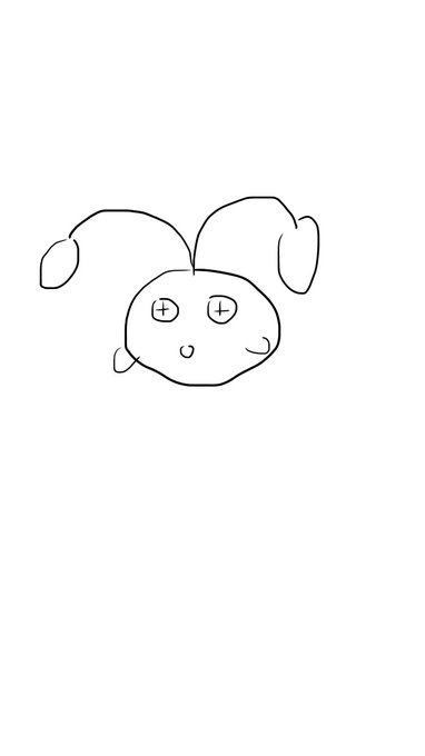 チョンチーのtwitterイラスト検索結果 チョンチーのtwitterイラスト検索結果