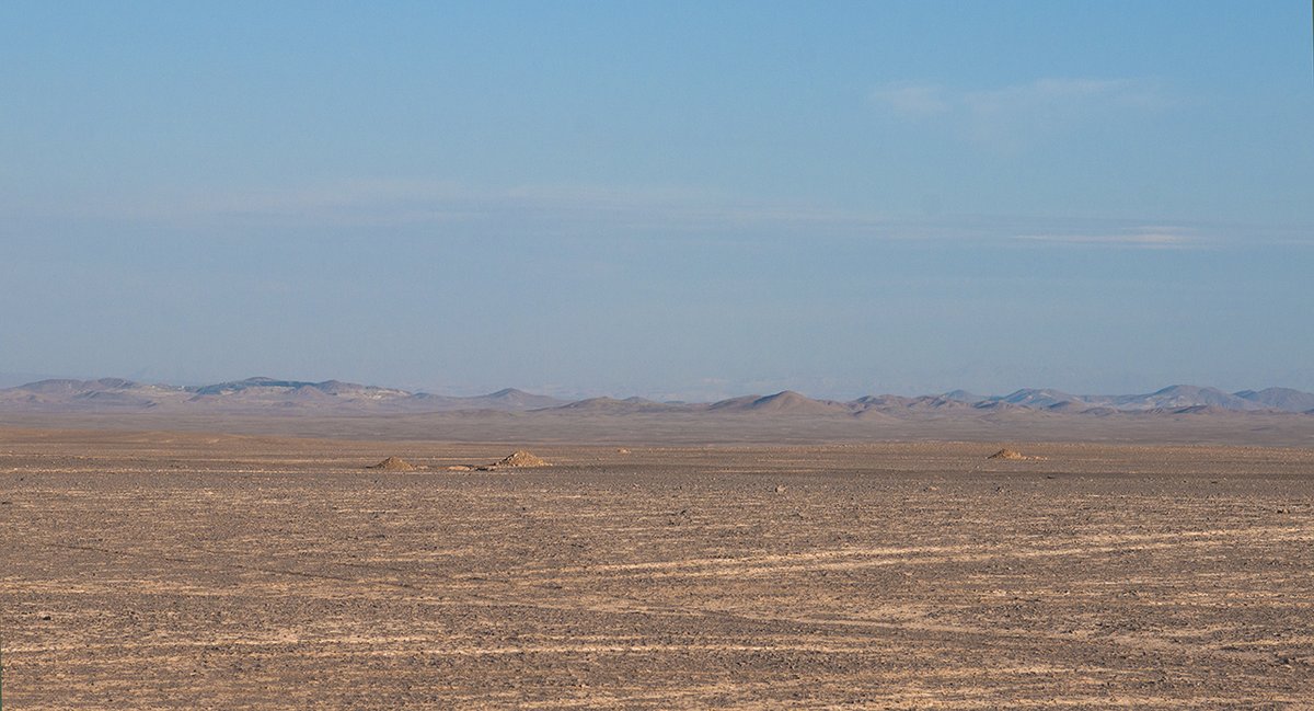 OÏKOS / Clio Simon
6 février > 1er août 2021
bit.ly/3i5OEbq
___
Clio Simon
Still du film "Géographie de l’ineffable", 12 min,
2020.