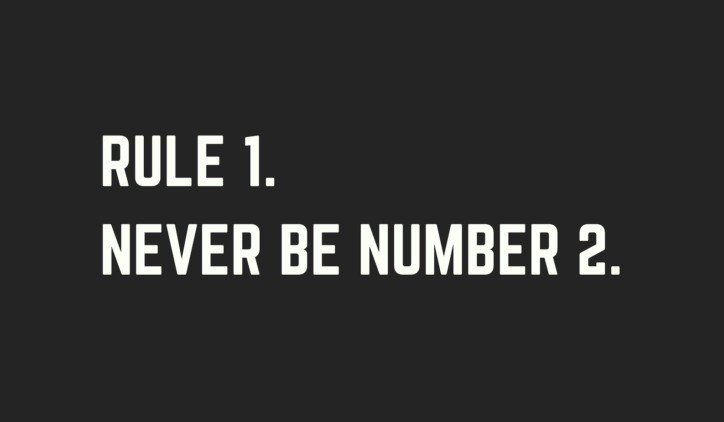 two_managers's tweet image. Always deliver.  More than expected. 
- teamCTG

#CTG #constructtwogroup #thesolutionsteam #constructionmanager #buildings #architecture #sustainability #environment #innovations #ideas #motivation #power #persistence #movingforward