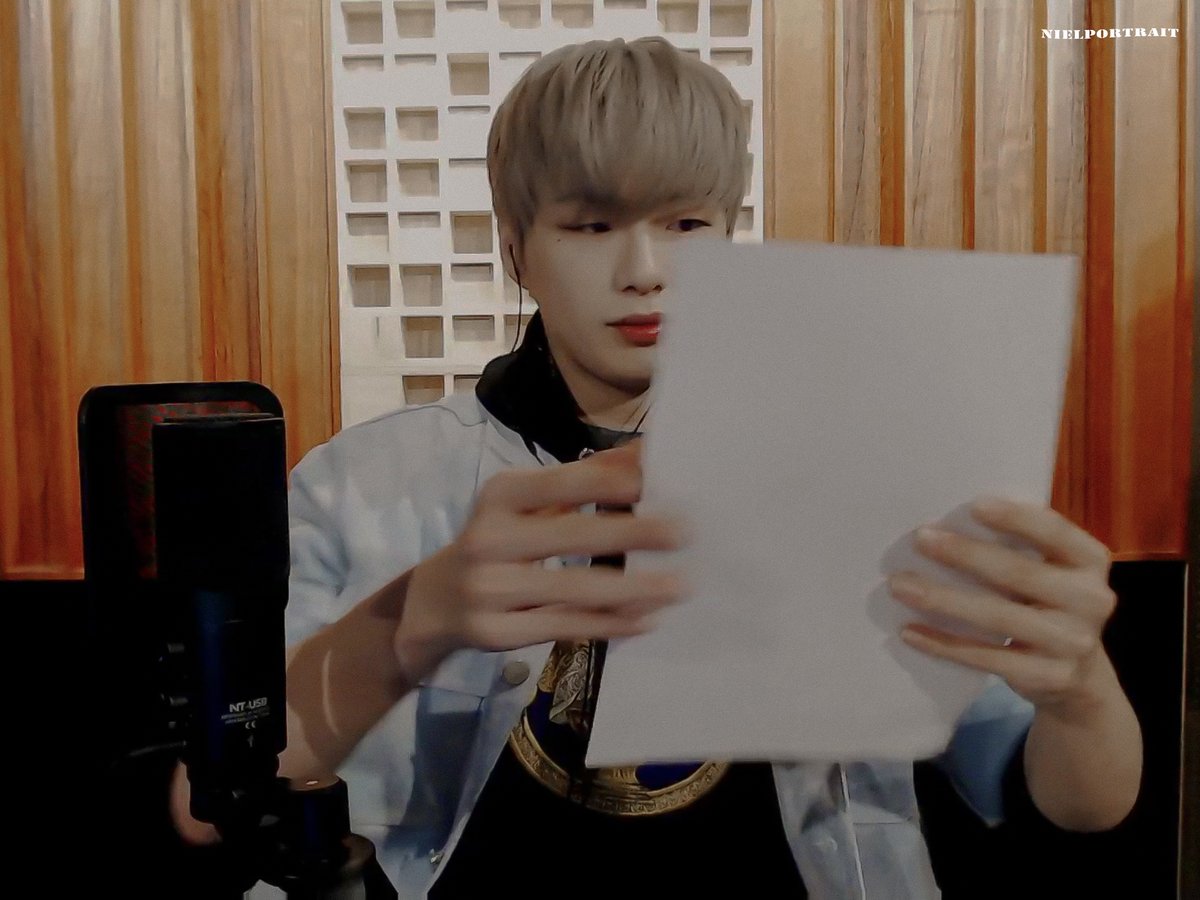 녜리사진📸 tweet media
