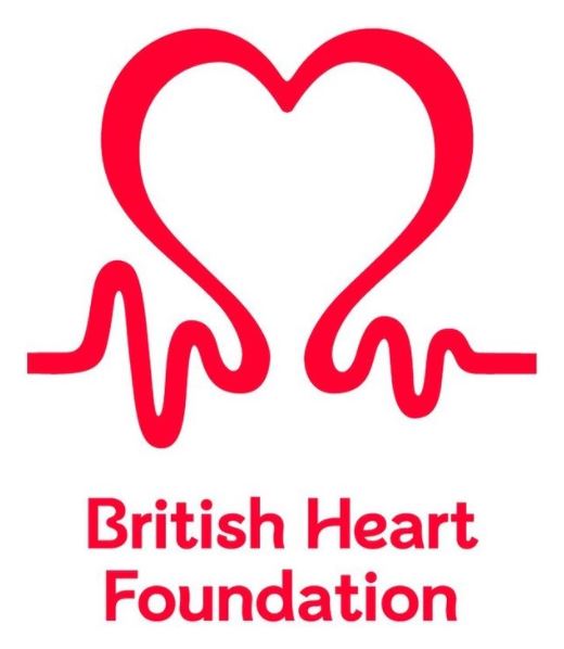 UniKentRecycle's tweet photo. @UniKentLive read our latest blog post all about #reuse with the @TheBHF https://t.co/Snoui9NfWi https://t.co/mCzkxHUMtJ