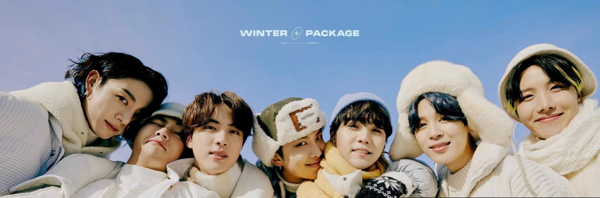 🥢BTS ⟭⟬ Merch⁷⟬⟭🔍⍤⃝🔎 on X: 
