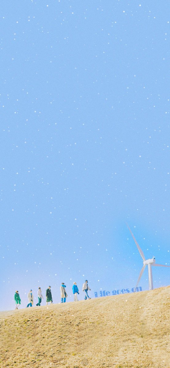 sugagreen309's tweet photo. #배경화면 #wallpaper
#방탄배경 #방탄배경화면
#BTS #방탄소년단
#winterpackage2021 
@BTS_twt

저장 시 RT &amp; 마음 
2차 가공은 NO
이동 시 출처 꼭! https://t.co/boYCv24Ct5