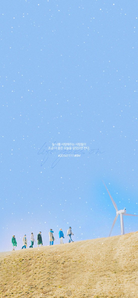 sugagreen309's tweet photo. #배경화면 #wallpaper
#방탄배경 #방탄배경화면
#BTS #방탄소년단
#winterpackage2021 
@BTS_twt

저장 시 RT &amp; 마음 
2차 가공은 NO
이동 시 출처 꼭! https://t.co/boYCv24Ct5