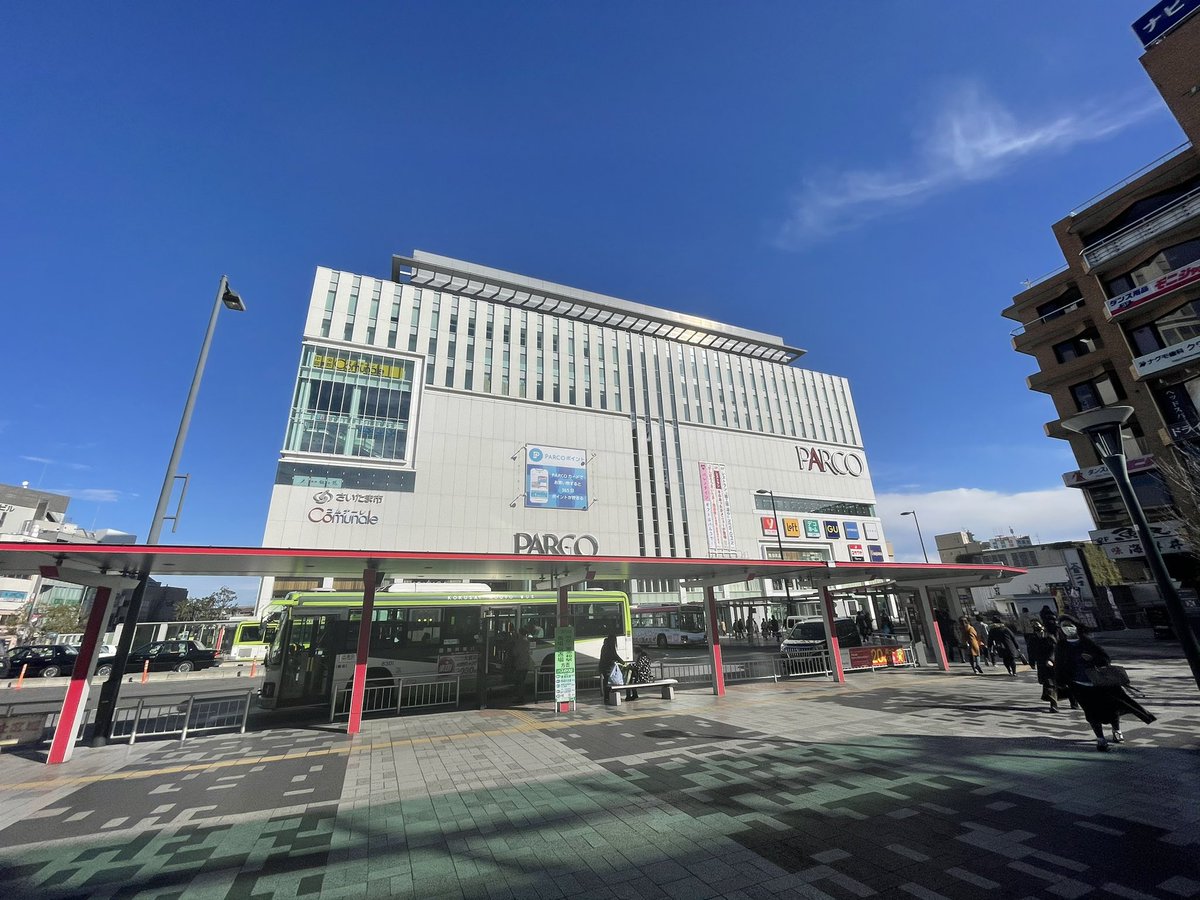 印刷可能 浦和パルコ Gu 無料サッカー画像hd